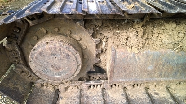 PC120-6ไฟฟ้าครบ เอกสารเล่มทะเบียน..เอวแน่น..ช่วงล่างสวย PC120-6ไฟฟ้าครบ เอกสารเล่มทะเบียน..เอวแน่น..ช่วงล่างสวย