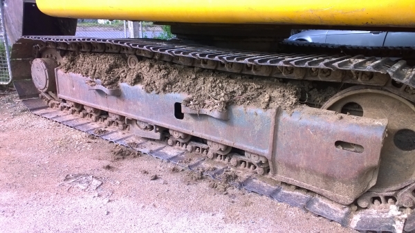 PC120-6ไฟฟ้าครบ เอกสารเล่มทะเบียน..เอวแน่น..ช่วงล่างสวย PC120-6ไฟฟ้าครบ เอกสารเล่มทะเบียน..เอวแน่น..ช่วงล่างสวย