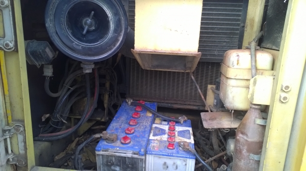 PC120-6ไฟฟ้าครบ เอกสารเล่มทะเบียน..เอวแน่น..ช่วงล่างสวย PC120-6ไฟฟ้าครบ เอกสารเล่มทะเบียน..เอวแน่น..ช่วงล่างสวย