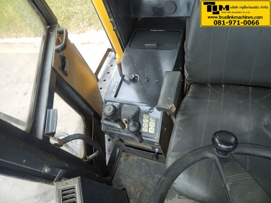 WA  380-3  นำเข้า