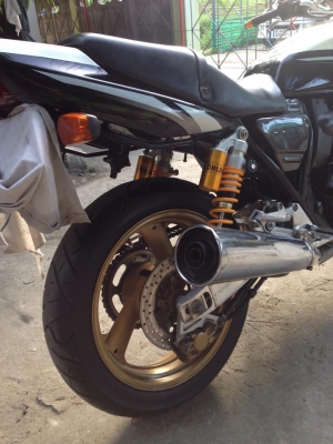 xjr400 ทะเบียน (โอนนอก) xjr400 ทะเบียน (โอนนอก)