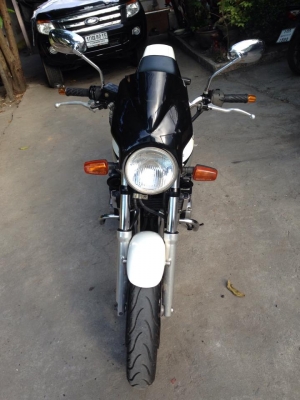 xjr400 ทะเบียน (โอนนอก) xjr400 ทะเบียน (โอนนอก)