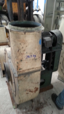 ขายโบเวอร์ดูดเป่าราคาชุดละ 15000 บาท