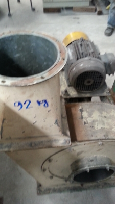 ขายโบเวอร์ดูดเป่าราคาชุดละ 15000 บาท