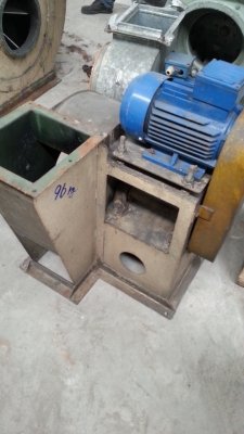 ขายโบเวอร์ดูดเป่าราคาชุดละ 15000 บาท