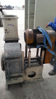 ขายโบเวอร์ดูดเป่าราคาชุดละ 15000 บาท