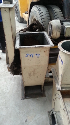 ขายโบเวอร์ดูดเป่าราคาชุดละ 15000 บาท