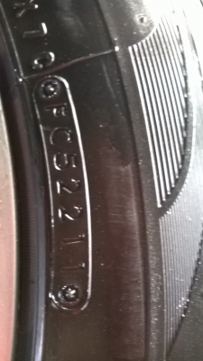 ขายยาง235 55 18 NITTO ชุดละ9000 ขายยาง235 55 18 NITTO ชุดละ9000