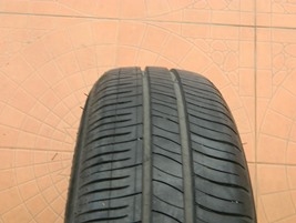 ขายยาง มิชิลิน 175+65+14 ปี12ปลาย ใช้น้อยมาก