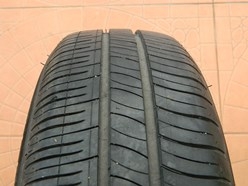 ขายยาง มิชิลิน 175+65+14 ปี12ปลาย ใช้น้อยมาก