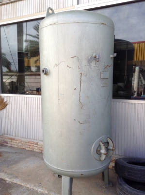 ขายปั้มลม พร้อมถัง ขายปั้มลม พร้อมถัง