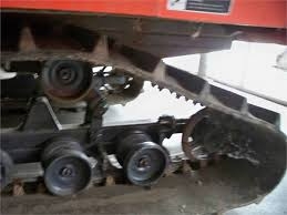 ขายรถเกี่ยวkubota dc95