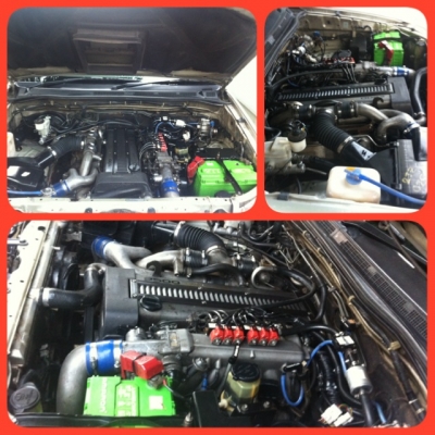 ขาย TOYOTA, HILUX VIGO 2.5 E EXTRA CAB โฉม X-TRA CABb ปี 2007 ขาย TOYOTA, HILUX VIGO 2.5 E EXTRA CAB โฉม X-TRA CABb ปี 2007