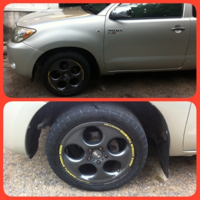 ขาย TOYOTA, HILUX VIGO 2.5 E EXTRA CAB โฉม X-TRA CABb ปี 2007 ขาย TOYOTA, HILUX VIGO 2.5 E EXTRA CAB โฉม X-TRA CABb ปี 2007