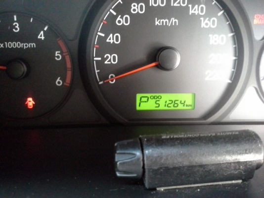 H-1 สวยที่สุด คันนี้ใช่เลย คุณภาพพร้อมใช้งาน คันนี้คันเดียวเท่านั้น