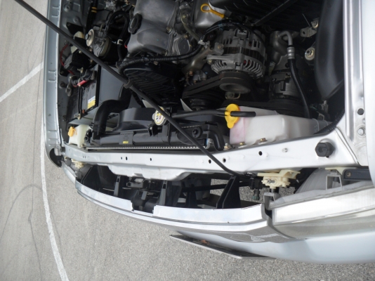 รถ Ford opencab สภาพดี ราคาต่อรองได้ รถ Ford opencab สภาพดี ราคาต่อรองได้