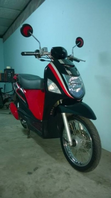 LET 2013 วิ่งแค่ 7000 สภาพสวยกริ๊บ ส่งฟรี ขายถูกๆ ราคาต่อรองได้ LET 2013 วิ่งแค่ 7000 สภาพสวยกริ๊บ ส่งฟรี ขายถูกๆ ราคาต่อรองได้