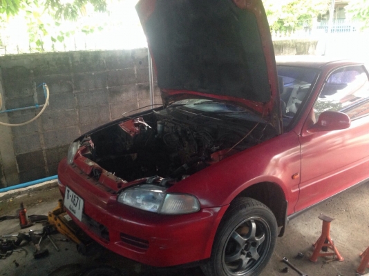 ขายบอดี้3ประตูไม่มีเล่มครับ สวยๆไม่มีชน