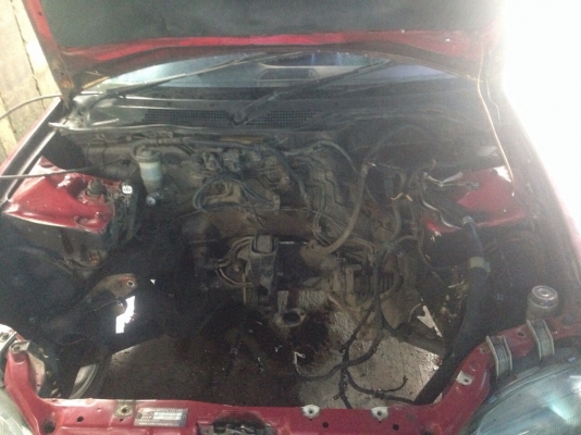 ขายบอดี้3ประตูไม่มีเล่มครับ สวยๆไม่มีชน