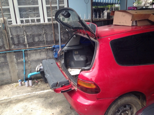 ขายบอดี้3ประตูไม่มีเล่มครับ สวยๆไม่มีชน