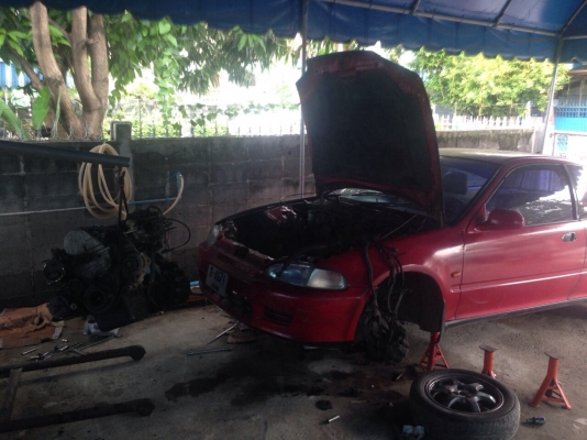 ขายบอดี้3ประตูไม่มีเล่มครับ สวยๆไม่มีชน