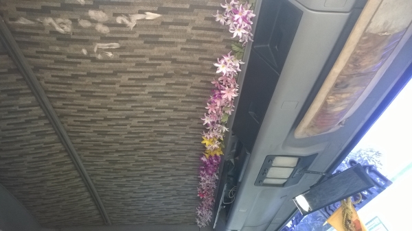 6ล้อดั้ม 195แรง ห้างแท้..FF3HGKD-10138 ดั้มยาว3.80ม ยาง900-20 หัวสวย ภายในสวยครบ