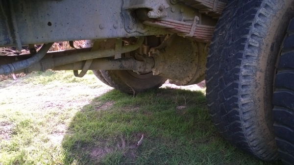 6ล้อดั้ม 195แรง ห้างแท้..FF3HGKD-10138 ดั้มยาว3.80ม ยาง900-20 หัวสวย ภายในสวยครบ