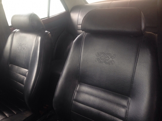 ขายหรือแลกครับรถผม มิตซู A72 พร้อมโอนครับ