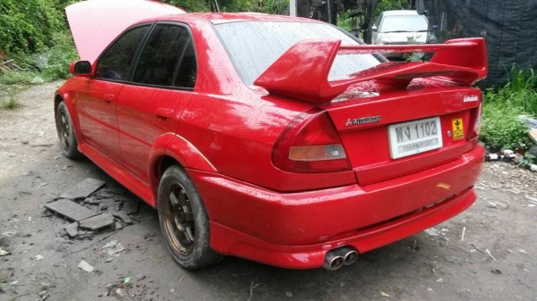 ท้ายเบนปี2539รถแต่งครบหมดแล้วพร้อมใช้งานขี่ดีแอร์เยนช่วงล่างแน่นดิสเบรคสี่ล้อมีเกศวัดรอบเครืองเสียงพร้อมรีโมทขาย105000บาท ท้ายเบนปี2539รถแต่งครบหมดแล้วพร้อมใช้งานขี่ดีแอร์เยนช่วงล่างแน่นดิสเบรคสี่ล้อมีเกศวัดรอบเครืองเสียงพร้อมรีโมทขาย105000บาท