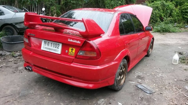 ท้ายเบนปี2539รถแต่งครบหมดแล้วพร้อมใช้งานขี่ดีแอร์เยนช่วงล่างแน่นดิสเบรคสี่ล้อมีเกศวัดรอบเครืองเสียงพร้อมรีโมทขาย105000บาท ท้ายเบนปี2539รถแต่งครบหมดแล้วพร้อมใช้งานขี่ดีแอร์เยนช่วงล่างแน่นดิสเบรคสี่ล้อมีเกศวัดรอบเครืองเสียงพร้อมรีโมทขาย105000บาท