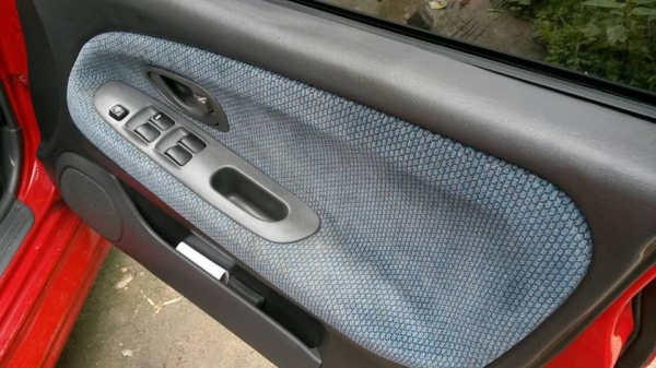 ท้ายเบนปี2539รถแต่งครบหมดแล้วพร้อมใช้งานขี่ดีแอร์เยนช่วงล่างแน่นดิสเบรคสี่ล้อมีเกศวัดรอบเครืองเสียงพร้อมรีโมทขาย105000บาท ท้ายเบนปี2539รถแต่งครบหมดแล้วพร้อมใช้งานขี่ดีแอร์เยนช่วงล่างแน่นดิสเบรคสี่ล้อมีเกศวัดรอบเครืองเสียงพร้อมรีโมทขาย105000บาท