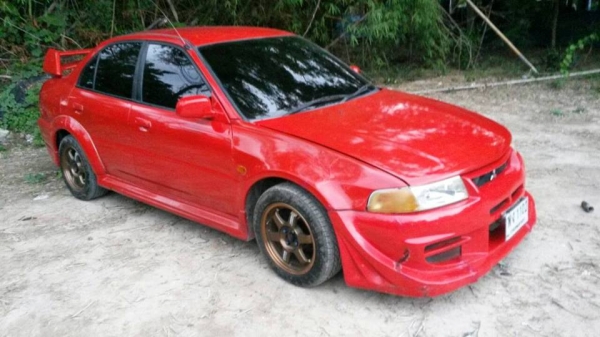 ท้ายเบนปี2539รถแต่งครบหมดแล้วพร้อมใช้งานขี่ดีแอร์เยนช่วงล่างแน่นดิสเบรคสี่ล้อมีเกศวัดรอบเครืองเสียงพร้อมรีโมทขาย105000บาท