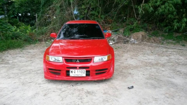 ท้ายเบนปี2539รถแต่งครบหมดแล้วพร้อมใช้งานขี่ดีแอร์เยนช่วงล่างแน่นดิสเบรคสี่ล้อมีเกศวัดรอบเครืองเสียงพร้อมรีโมทขาย105000บาท ท้ายเบนปี2539รถแต่งครบหมดแล้วพร้อมใช้งานขี่ดีแอร์เยนช่วงล่างแน่นดิสเบรคสี่ล้อมีเกศวัดรอบเครืองเสียงพร้อมรีโมทขาย105000บาท