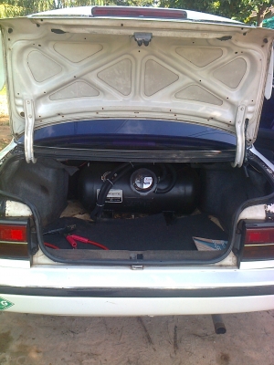 TOYOTA-CORONA-1600cc-เบนซิน-แก็ส