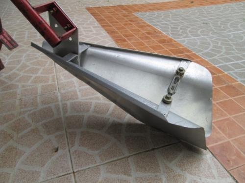 เครื่องแหวกร่องกล้านา!!!  MARUYAMA   MKF-330 รหัสสินค้า : 13001325 หรือเพิ่มเติมไดที่ www.nihonmono.com