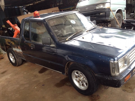 ขาย รถยกL200 แค๊ป เทอโบครับ ขาย รถยกL200 แค๊ป เทอโบครับ