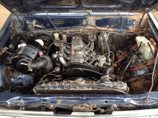 ขาย รถยกL200 แค๊ป เทอโบครับ ขาย รถยกL200 แค๊ป เทอโบครับ