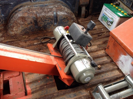 ขาย รถยกL200 แค๊ป เทอโบครับ ขาย รถยกL200 แค๊ป เทอโบครับ