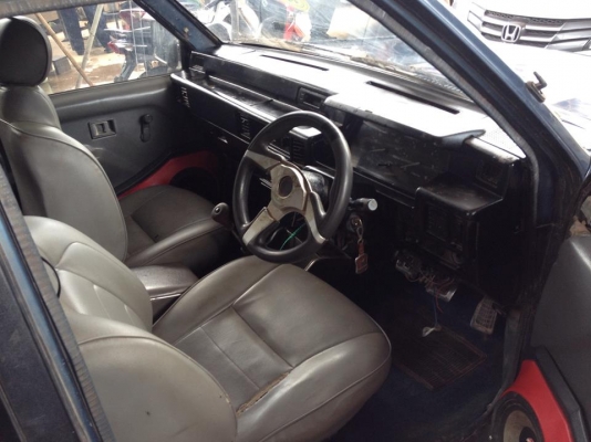 ขาย รถยกL200 แค๊ป เทอโบครับ ขาย รถยกL200 แค๊ป เทอโบครับ