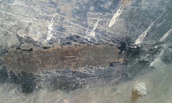 มิตซูMA-2เพลา-เทลเลอร์ขึันแบคโฮ-เครื่อง6D16-เกียร์10สปีด-สภาพสวยพร้อมใข้.ราคา650.000บ-ราคานี้ไม่รวมเครน-