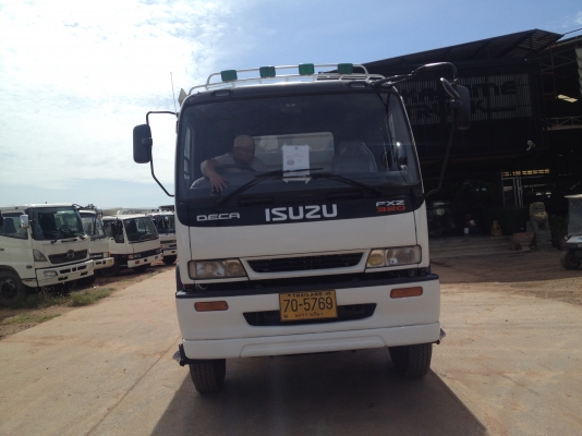 ขายครับ 10 ล้อ 2 เพลาดั้มพ์ ISUZU DECA เครื่อง 6HK1 260 แรงม้าระบบน้ำมัน กระบะยาว 6.00 เมตร สูง 1.50 กว้าง 2.50 เมตร ทำใหม่ทั้งคัน พร้อมทะเบียน ขายครับ 10 ล้อ 2 เพลาดั้มพ์ ISUZU DECA เครื่อง 6HK1 260 แรงม้าระบบน้ำมัน กระบะยาว 6.00 เมตร สูง 1.50 กว้าง 2.50 เมตร ทำใหม่ทั้งคัน พร้อมทะเบียน