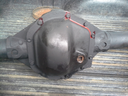 ขายเพลาลอยเพลาบรรทุกพร้อมกระทะผ่าขาย 12500 ขายเพลาลอยเพลาบรรทุกพร้อมกระทะผ่าขาย 12500