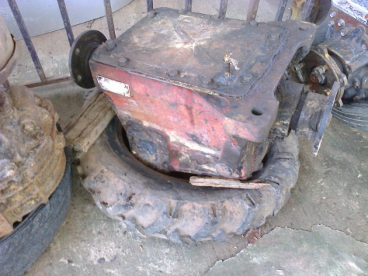 ขายสโลว์อินเตอร์ รุ่น2สายดึง สภาพสวยพร้อมใช้ ติดต่อได้ที่คุณ อ๊อฟ พิจิตร 086-737-9991