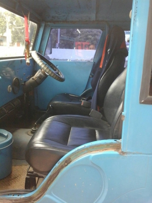 ขายรถจี๊ปวิลลี่สวยๆๆ ถูกๆๆราคา185000บาท ขายรถจี๊ปวิลลี่สวยๆๆ ถูกๆๆราคา185000บาท