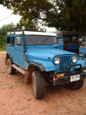 ขายรถจี๊ปวิลลี่สวยๆๆ ถูกๆๆราคา185000บาท ขายรถจี๊ปวิลลี่สวยๆๆ ถูกๆๆราคา185000บาท