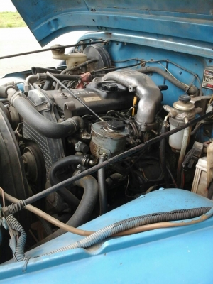 ขายรถจี๊ปวิลลี่สวยๆๆ ถูกๆๆราคา185000บาท ขายรถจี๊ปวิลลี่สวยๆๆ ถูกๆๆราคา185000บาท