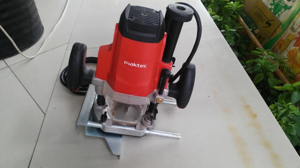 ขายเร้าเตอร์