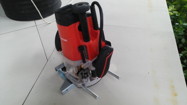 ขายเร้าเตอร์