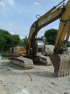 ขายSAMSUNG 210LC-2 พร้อมไลด์หัวเจาะ สภาพสวยพร้อมใช้ ราคาต่อรองได้ ติดต่อได้ที่คุณ อ๊อฟ พิจิตร 086-737-9991 ขายSAMSUNG 210LC-2 พร้อมไลด์หัวเจาะ สภาพสวยพร้อมใช้ ราคาต่อรองได้ ติดต่อได้ที่คุณ อ๊อฟ พิจิตร 086-737-9991