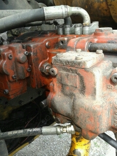 ขายSAMSUNG 210LC-2 พร้อมไลด์หัวเจาะ สภาพสวยพร้อมใช้ ราคาต่อรองได้ ติดต่อได้ที่คุณ อ๊อฟ พิจิตร 086-737-9991 ขายSAMSUNG 210LC-2 พร้อมไลด์หัวเจาะ สภาพสวยพร้อมใช้ ราคาต่อรองได้ ติดต่อได้ที่คุณ อ๊อฟ พิจิตร 086-737-9991